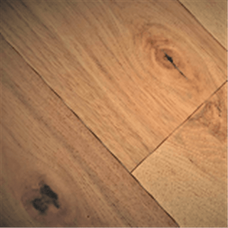 21 – Lexington Engineered Hardwood by DBNS Hardwood