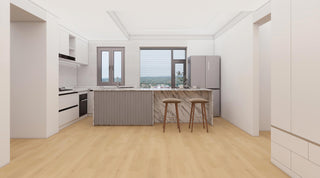 cs-1756 - Willamette