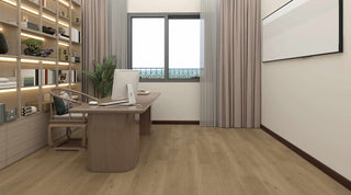 cs-1753 - Stillwater