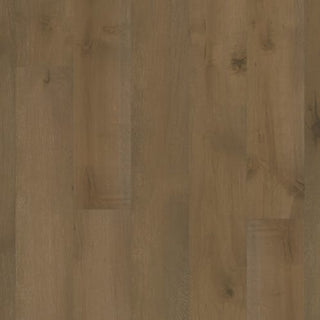 3DP in Blush Oak Vinyl by DH Floors