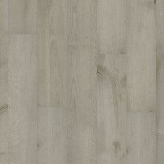 3DP in Casper Oak Vinyl by DH Floors