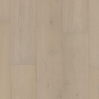 3DP in Ember Oak Vinyl by DH Floors