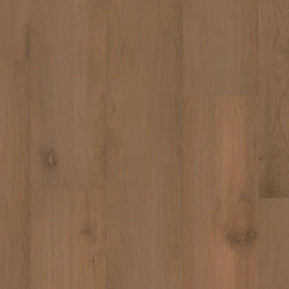 3DP in Garnet Oak Vinyl by DH Floors