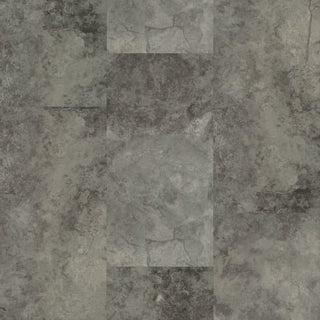 3DP in Marble Galaxy Vinyl by DH Floors