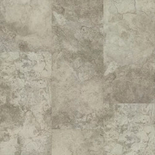 3DP in Marble Zenith Vinyl by DH Floors