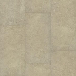 3DP in Sandstone Chalk Vinyl by DH Floors