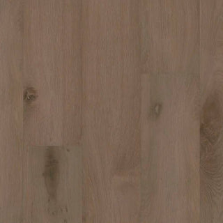 3DP in Somber Oak Vinyl by DH Floors