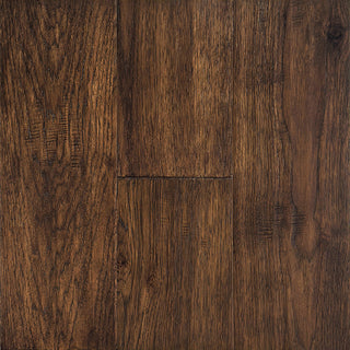 M424F - Pyramid Mountain