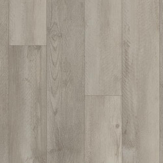5 Series in Flannel Pine Vinyl by DH Floors