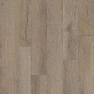 5 Series in Post Oak Vinyl by DH Floors
