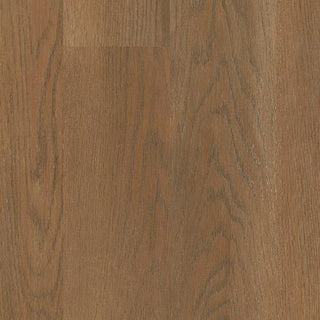 5 Series in Pueblo Oak Vinyl by DH Floors
