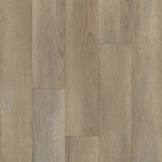 5 Series in Relic Oak Vinyl by DH Floors