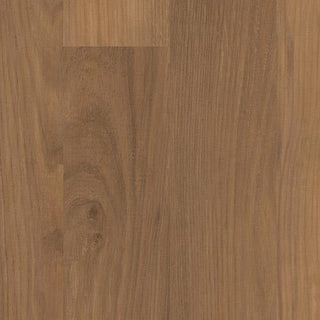 5 Series in Russet Oak Vinyl by DH Floors