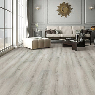 Taupe Oak