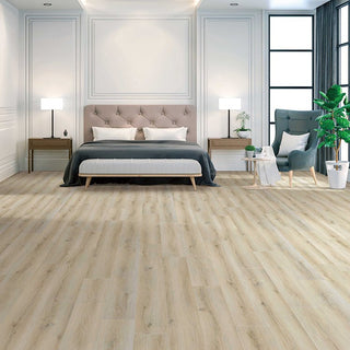 Natural Oak