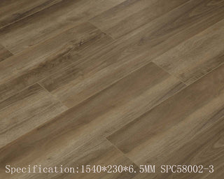 58002 - 3 spc by Simba Flooring