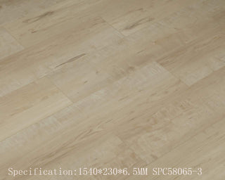 58065 - 3 spc by Simba Flooring