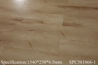 581066 - 1 spc by Simba Flooring