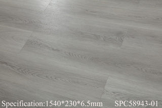58943 - 01 spc by Simba Flooring