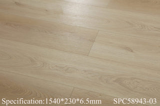 58943 - 03 spc by Simba Flooring