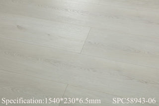 58943 - 06 spc by Simba Flooring