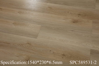 589531 - 2 spc by Simba Flooring