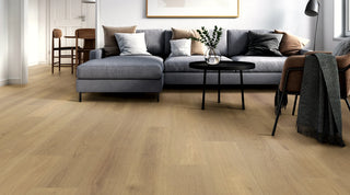 k661 - Natura Montreux Oak