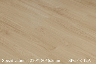 68 - 12A spc by Simba Flooring