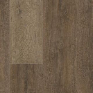 7 Series in Autumn Oak Vinyl by DH Floors
