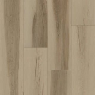 7 Series in Big Leaf Maple Vinyl by DH Floors
