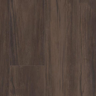 7 Series in Darkside Maple Vinyl by DH Floors