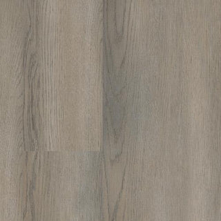 7 Series in Ecru Oak Vinyl by DH Floors