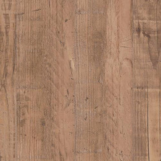 7 Series in Navajo Oak Vinyl by DH Floors