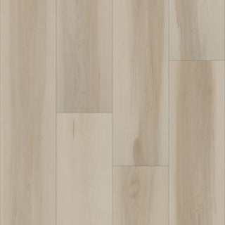 7 Series in Norway Maple Vinyl by DH Floors
