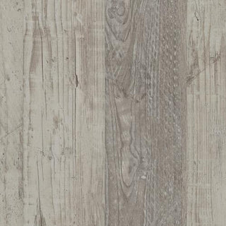 7 Series in Ozark Oak Vinyl by DH Floors