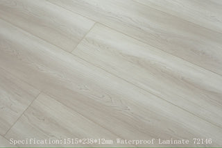 72146 Waterproof Laminate by Simba Flooring