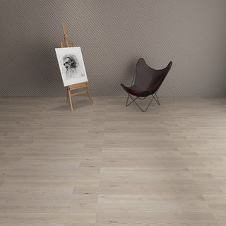 Vandyck - Storto/701