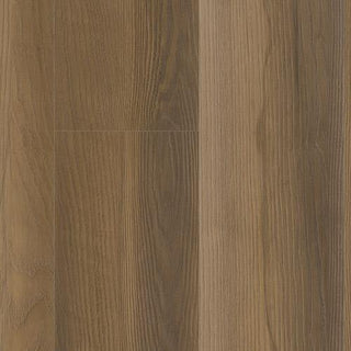 9 Series in Bungalow Oak Vinyl by DH Floors