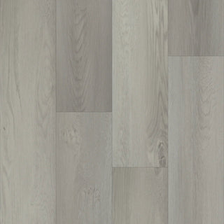 9 Series in Casita Oak Vinyl by DH Floors
