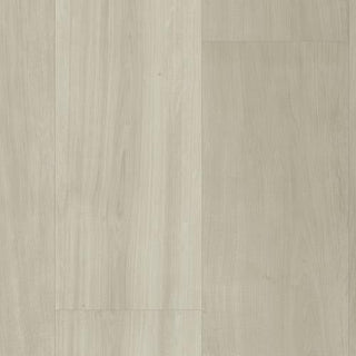 9 Series in Crystal Oak Vinyl by DH Floors
