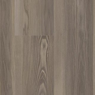 9 Series in Driftwood Oak Vinyl by DH Floors
