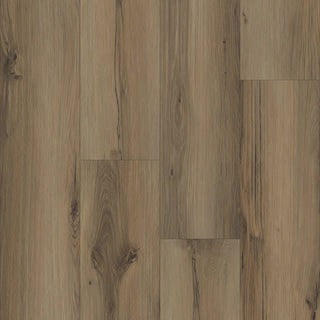 9 Series in Laredo Oak Vinyl by DH Floors