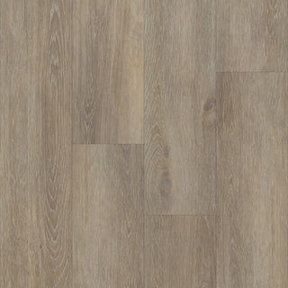 9 Series in Larson Oak Vinyl by DH Floors