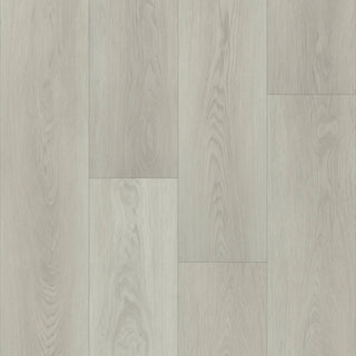 9 Series in Tide Oak Vinyl by DH Floors