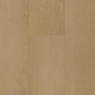 9 Series in Toasted Oak Vinyl by DH Floors