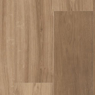 9 Series in Venetian Oak Vinyl by DH Floors
