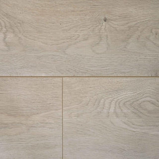 cl21803 - Lake Sanoma