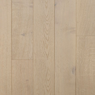 French Oak, Camille