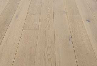 French Oak, Camille
