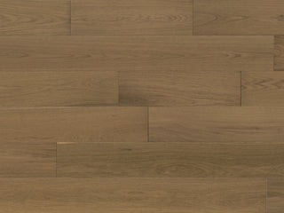 Prime, White Oak Chestnut